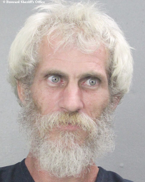  WILLIAM JOHN ARD Photos, Records, Info / South Florida People / Broward County Florida Public Records Results