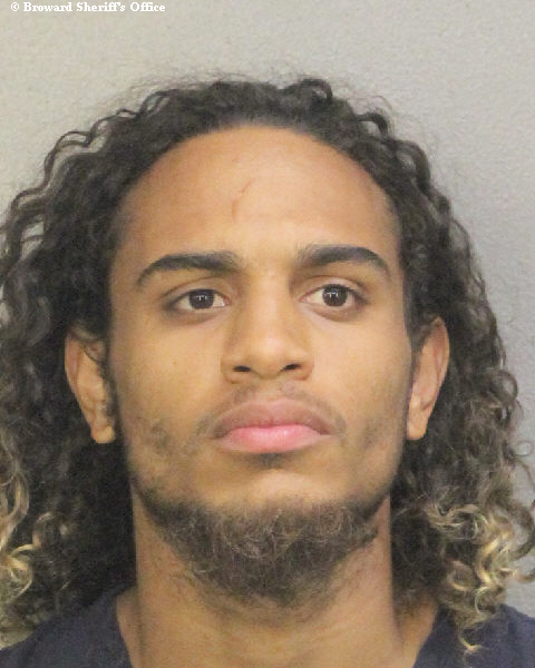  DAVID PINTO Photos, Records, Info / South Florida People / Broward County Florida Public Records Results