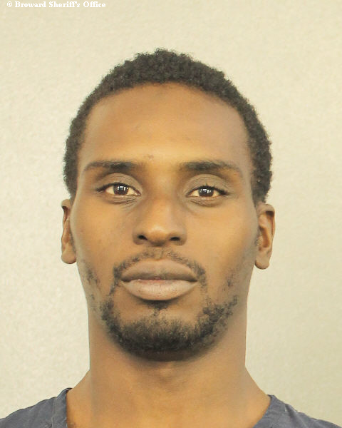  JOSEPH HAVERY LOVE Photos, Records, Info / South Florida People / Broward County Florida Public Records Results