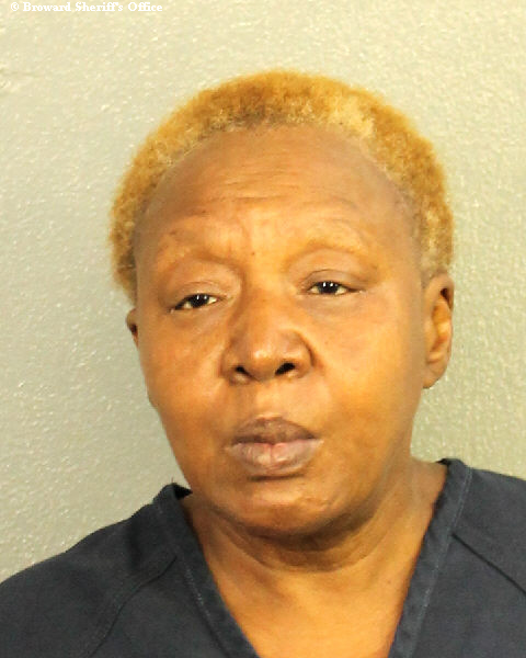  PATRICIA ANN GILBERT HARRIS Photos, Records, Info / South Florida People / Broward County Florida Public Records Results