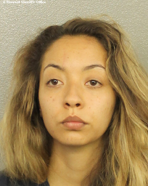 CAROLINA VALDERRAMA Public Records / South Florida Photos / Broward County Florida People + Places CAROLINA VALDERRAMA Photos, Records, Info / South Florida People / Broward County Florida Public Records Results
