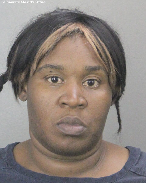  LABORIA PEARSON Photos, Records, Info / South Florida People / Broward County Florida Public Records Results