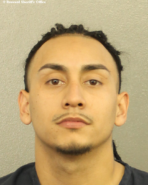  NAVA LEO JUNIOR Photos, Records, Info / South Florida People / Broward County Florida Public Records Results