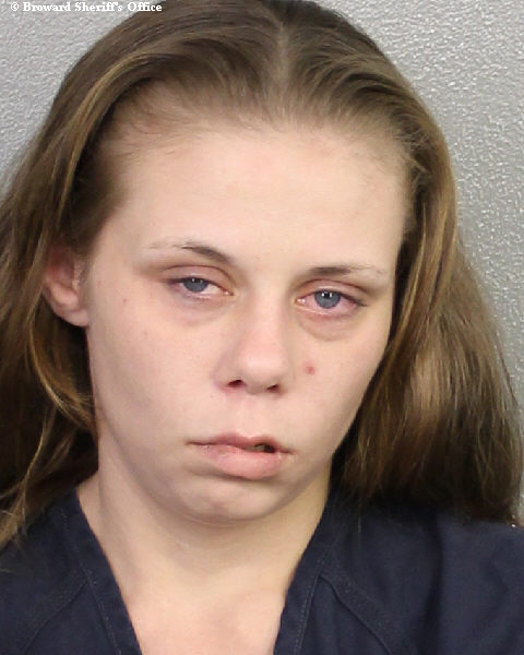 LAUREN MARIE COUCHENOUR Public Records / South Florida Photos / Broward County Florida People + Places LAUREN MARIE COUCHENOUR Photos, Records, Info / South Florida People / Broward County Florida Public Records Results