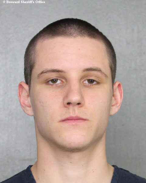  CLAYTON JAMES HENRY Photos, Records, Info / South Florida People / Broward County Florida Public Records Results