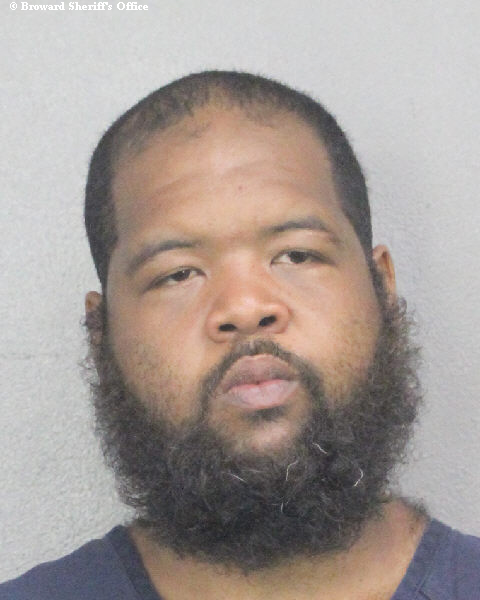  BRANDON EDWARD WILLIAMS Photos, Records, Info / South Florida People / Broward County Florida Public Records Results