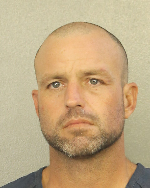  JONATHAN EDWARD MAYO Photos, Records, Info / South Florida People / Broward County Florida Public Records Results