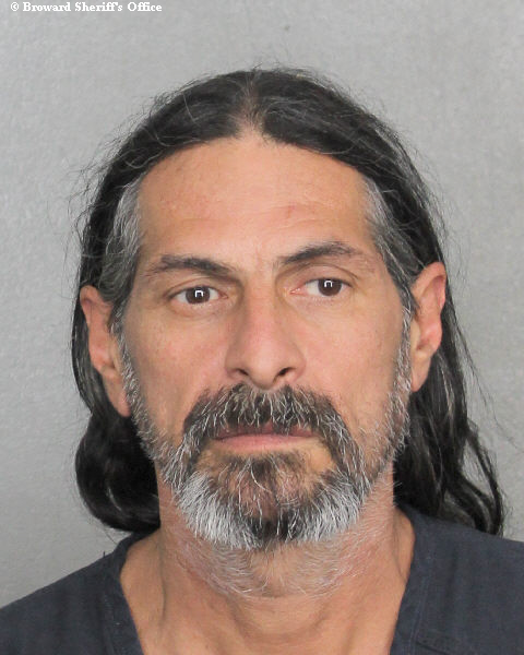  VINCENT ANTHONY PANICCIA Photos, Records, Info / South Florida People / Broward County Florida Public Records Results