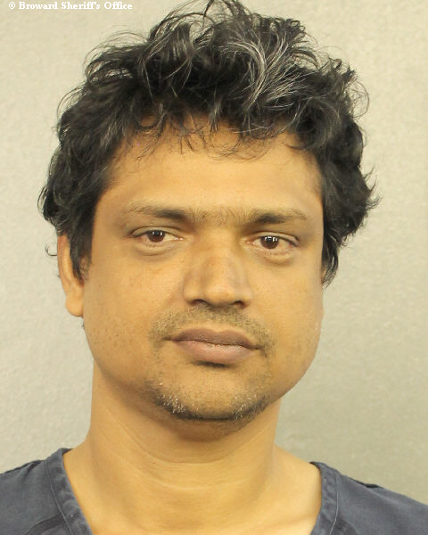  ANJAN ROY Photos, Records, Info / South Florida People / Broward County Florida Public Records Results