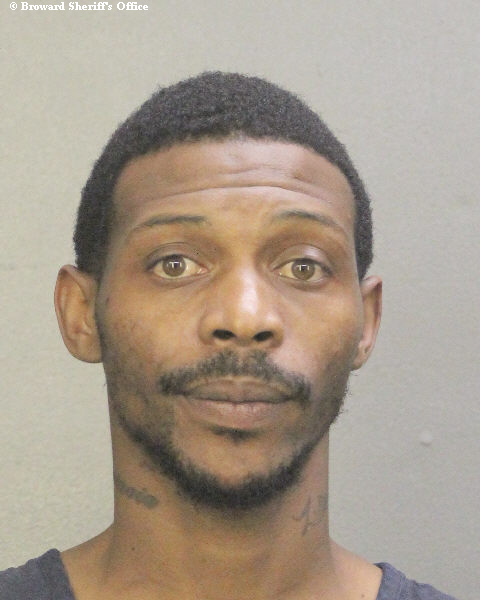  SHERROD LEON CLIFTON Photos, Records, Info / South Florida People / Broward County Florida Public Records Results