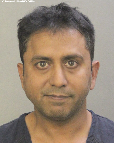  YASER ALI Photos, Records, Info / South Florida People / Broward County Florida Public Records Results
