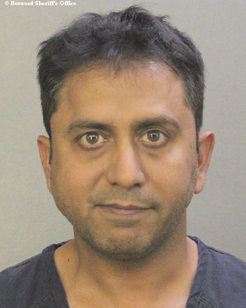 YASER ALI Public Records / South Florida Photos / Broward County Florida People + Places YASER ALI Photos, Records, Info / South Florida People / Broward County Florida Public Records Results