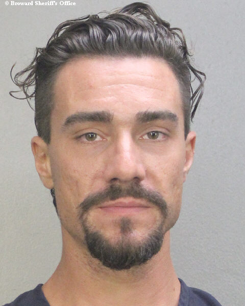 EMIL GEORGIEV Public Records / South Florida Photos / Broward County Florida People + Places EMIL GEORGIEV Photos, Records, Info / South Florida People / Broward County Florida Public Records Results