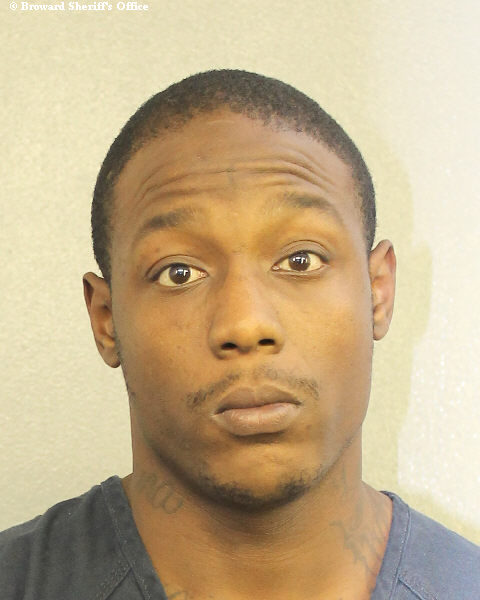  RASHAD RANDZELL COROUTHERS Photos, Records, Info / South Florida People / Broward County Florida Public Records Results