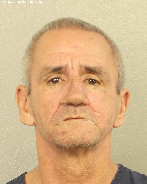  VICTOR PHILIP ENGROFF Photos, Records, Info / South Florida People / Broward County Florida Public Records Results