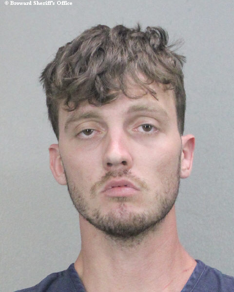  WILLIAM FORREST COBBETT Photos, Records, Info / South Florida People / Broward County Florida Public Records Results