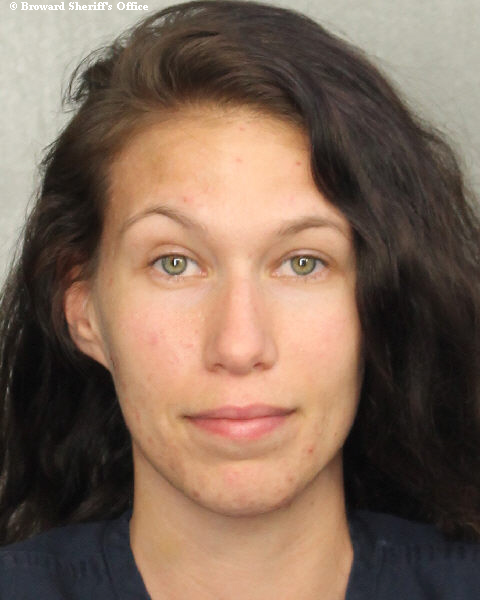  CHRISTINA MICHELLE SANTIAGO Photos, Records, Info / South Florida People / Broward County Florida Public Records Results