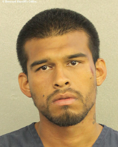  JUAN CARLOS ARGUETA Photos, Records, Info / South Florida People / Broward County Florida Public Records Results