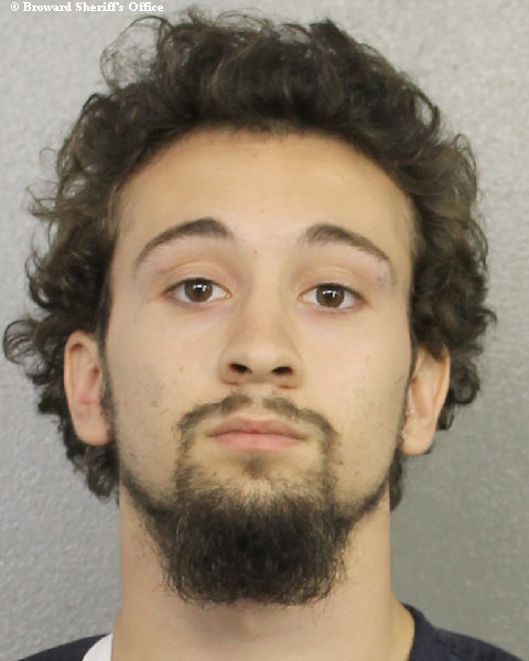  CHRISTOPHER ALLEN WHITE Photos, Records, Info / South Florida People / Broward County Florida Public Records Results