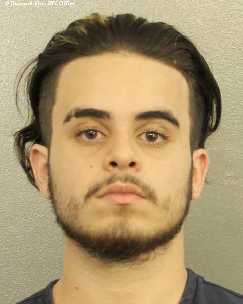  MARLON PALOMINO Photos, Records, Info / South Florida People / Broward County Florida Public Records Results