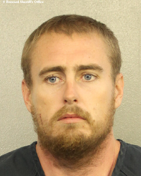  CODY MULHALL Photos, Records, Info / South Florida People / Broward County Florida Public Records Results