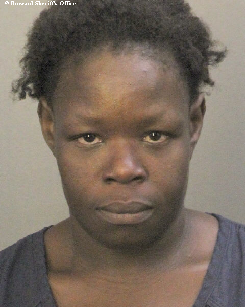  ANGELA RENAUD Photos, Records, Info / South Florida People / Broward County Florida Public Records Results