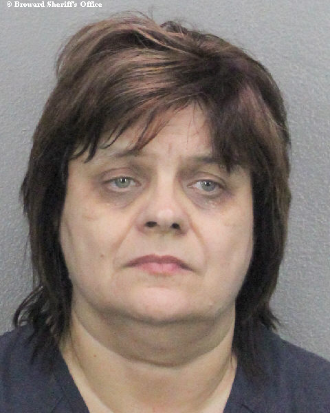  ANNA KRAWIEC Photos, Records, Info / South Florida People / Broward County Florida Public Records Results