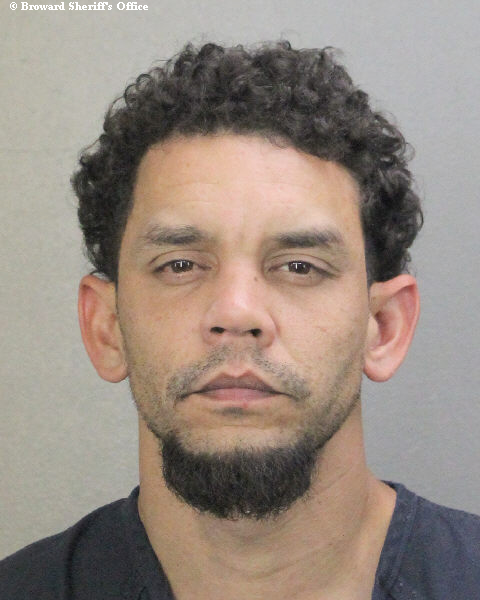  RICHARD FRANCIS CHIN-LOY Photos, Records, Info / South Florida People / Broward County Florida Public Records Results