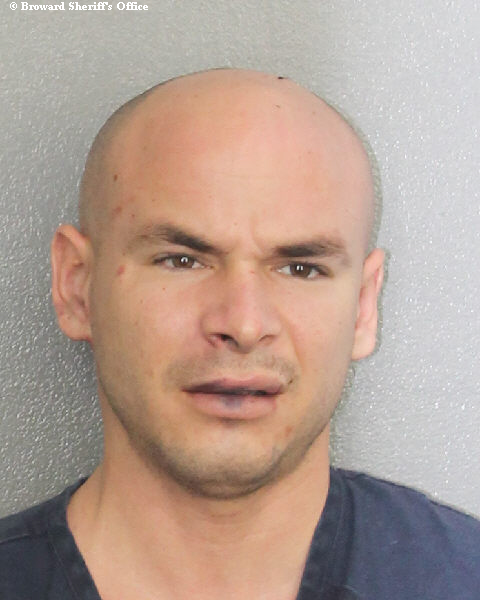  ALEXANDER GIL Photos, Records, Info / South Florida People / Broward County Florida Public Records Results