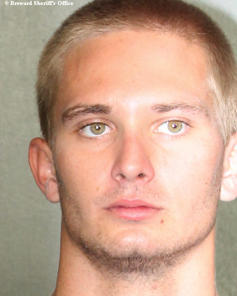  HAYDEN MICHAEL OCONNOR Photos, Records, Info / South Florida People / Broward County Florida Public Records Results