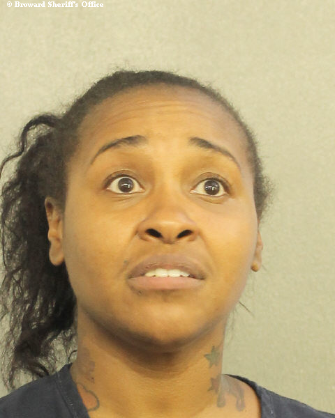  LENELLYNN WILLIAMS Photos, Records, Info / South Florida People / Broward County Florida Public Records Results