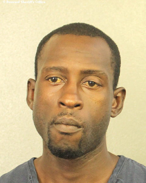  NORRIS T JACKSON Photos, Records, Info / South Florida People / Broward County Florida Public Records Results