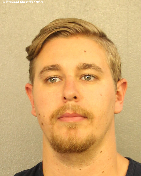 PYLAN MASON CANCEL Public Records / South Florida Photos / Broward County Florida People + Places PYLAN MASON CANCEL Photos, Records, Info / South Florida People / Broward County Florida Public Records Results