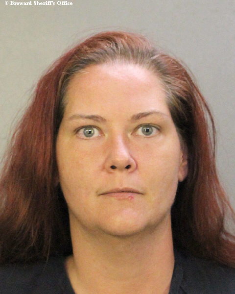 BRIDGET MARIE SORLING Public Records / South Florida Photos / Broward County Florida People + Places  BRIDGET MARIE SORLING Photos, Records, Info / South Florida People / Broward County Florida Public Records Results