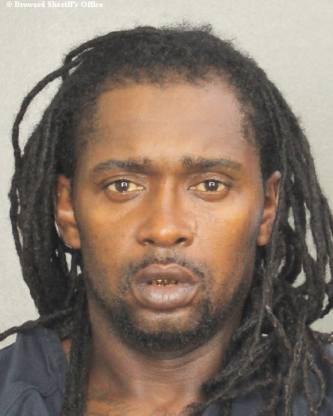 HARVEY EVANS Public Records / South Florida Photos / Broward County Florida People + Places HARVEY EVANS Photos, Records, Info / South Florida People / Broward County Florida Public Records Results