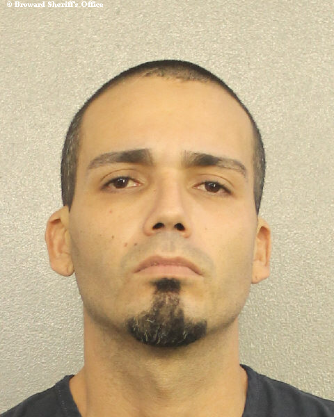  JERMAYNE RIOSQUINONES Photos, Records, Info / South Florida People / Broward County Florida Public Records Results
