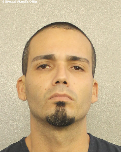 JERMAYNE RIOSQUINONES Public Records / South Florida Photos / Broward County Florida People + Places JERMAYNE RIOSQUINONES Photos, Records, Info / South Florida People / Broward County Florida Public Records Results