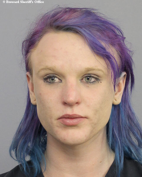  ANGEL LYNN GIBSON Photos, Records, Info / South Florida People / Broward County Florida Public Records Results