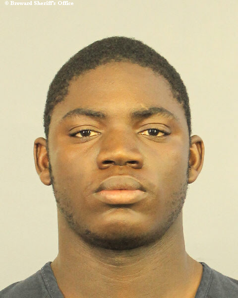  TIMOY NAVAR MCGREGOR Photos, Records, Info / South Florida People / Broward County Florida Public Records Results