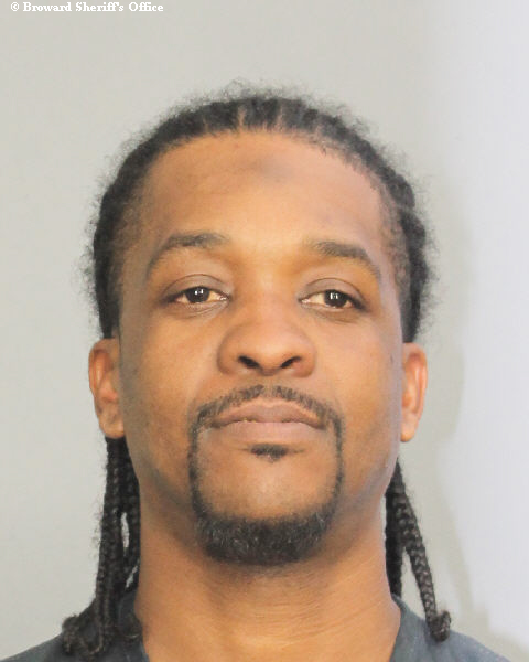 JERMAINE DANIEL DOZIER Public Records / South Florida Photos / Broward County Florida People + Places JERMAINE DANIEL DOZIER Photos, Records, Info / South Florida People / Broward County Florida Public Records Results