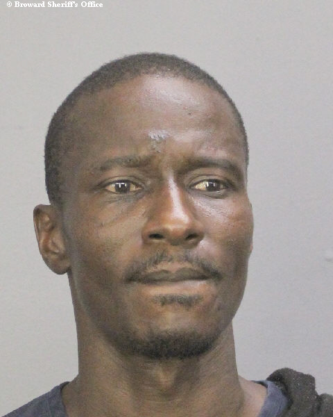  TYRONE PETERSON Photos, Records, Info / South Florida People / Broward County Florida Public Records Results