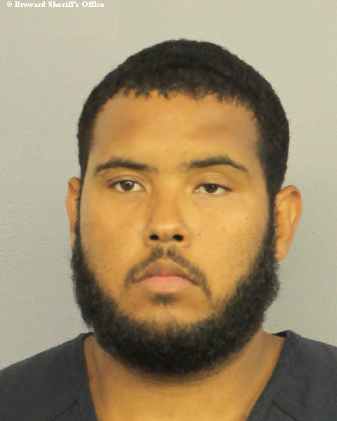  CHRISTOPHER LUIS GASTON Photos, Records, Info / South Florida People / Broward County Florida Public Records Results