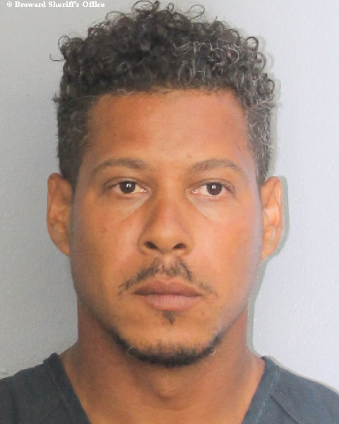  JUAN GONZALEZ Photos, Records, Info / South Florida People / Broward County Florida Public Records Results