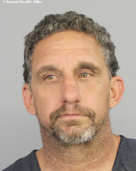  ROBERT MICHAEL BATTISTA Photos, Records, Info / South Florida People / Broward County Florida Public Records Results