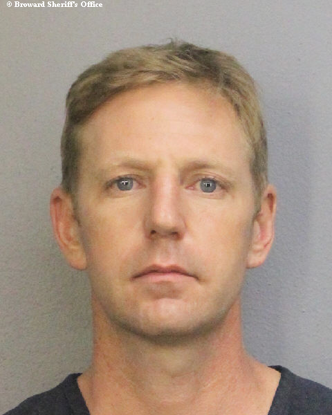  CHRISTOPHER PAUL HILL Photos, Records, Info / South Florida People / Broward County Florida Public Records Results