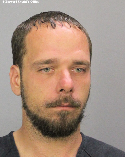  DINO ANTHONY MAZZOLA Photos, Records, Info / South Florida People / Broward County Florida Public Records Results