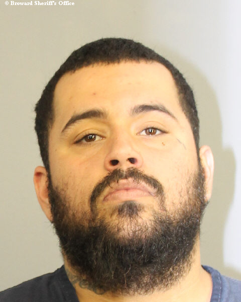  ESTEBAN SANTANA Photos, Records, Info / South Florida People / Broward County Florida Public Records Results