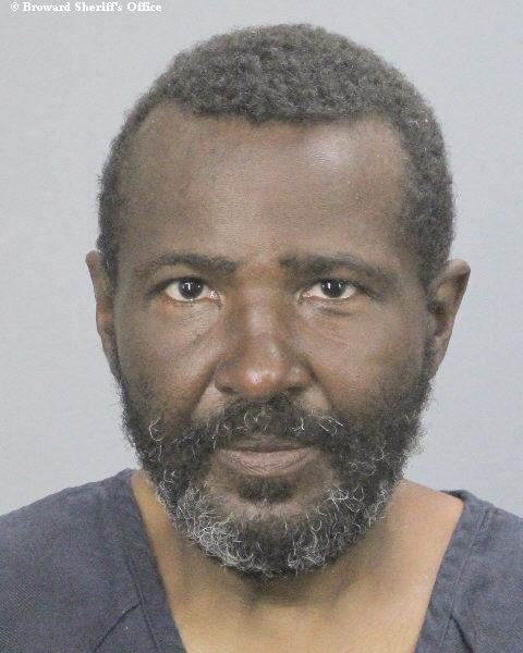 ERROL L GREEN Public Records / South Florida Photos / Broward County Florida People + Places  ERROL L GREEN Photos, Records, Info / South Florida People / Broward County Florida Public Records Results