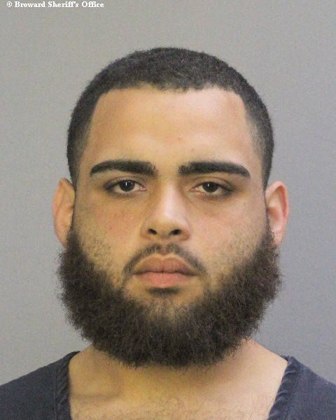  DEE JAY MAISONET Photos, Records, Info / South Florida People / Broward County Florida Public Records Results