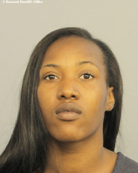  TYEISHA LAKIA BROWN Photos, Records, Info / South Florida People / Broward County Florida Public Records Results